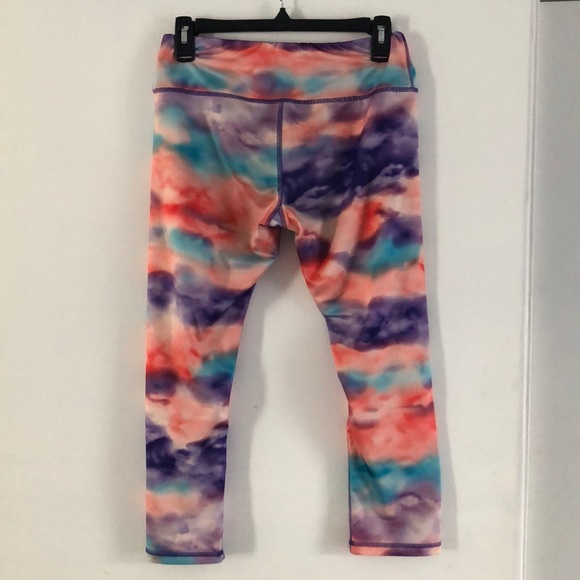 RBX workout pants - Picture 5 of 5